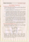 1912 E-M-F 30 Operation Manual-53